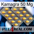 Kamagra 50Mg cialis2